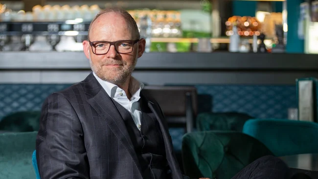 Warum eine klare Bildsprache Marken stärker macht