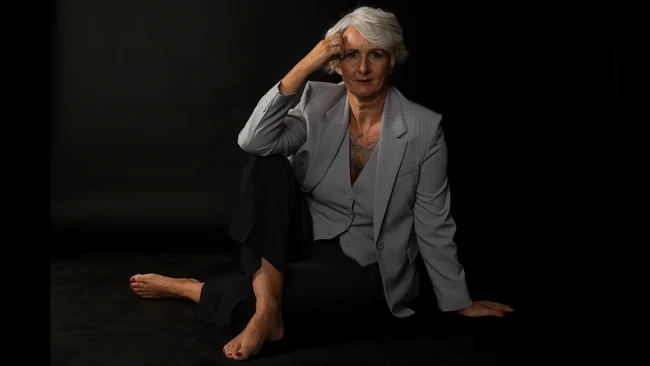 Authentische Mitarbeiterbilder – der einfachste Weg zu einer glaubwürdigen Marke