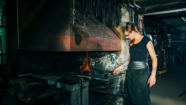 Was professionelle Bilder in Social Media bewirken